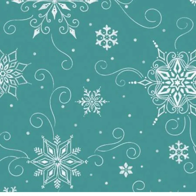 quiltsonthecorner5512631