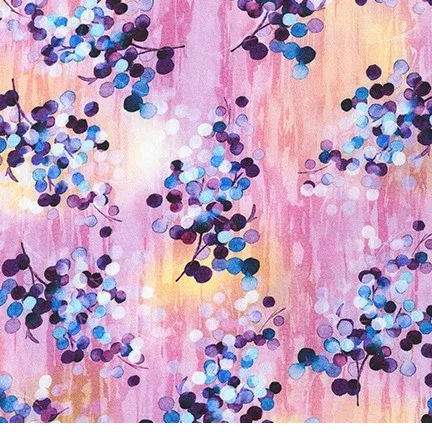 quiltsonthecorner5512662