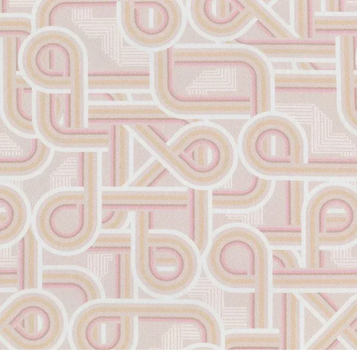 quiltsonthecorner5512763