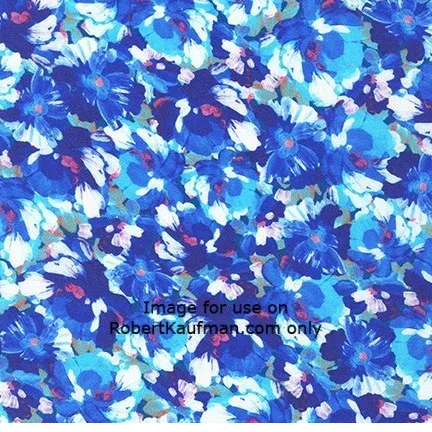 quiltsonthecorner5512794