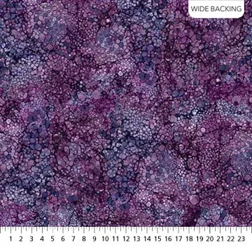 quiltsonthecorner5512885