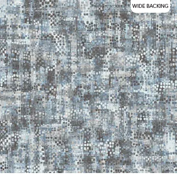 quiltsonthecorner5512961