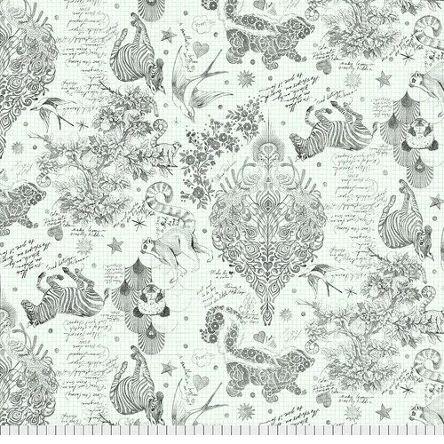 quiltsonthecorner5512997