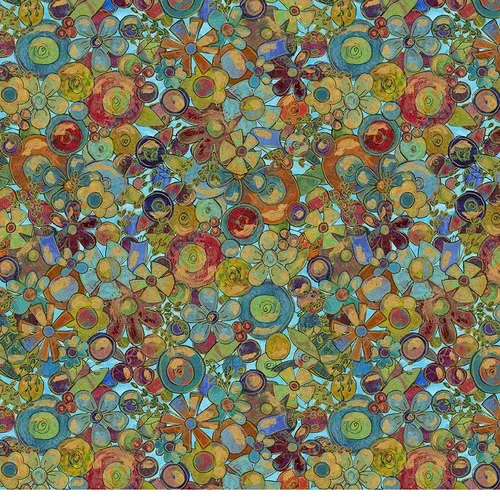 quiltsonthecorner5513038