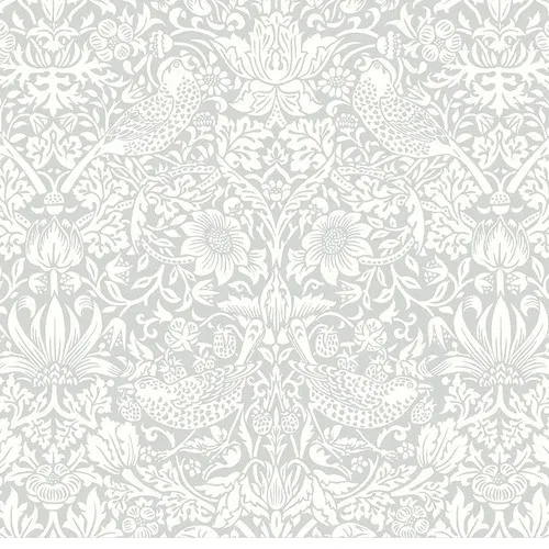quiltsonthecorner5513058