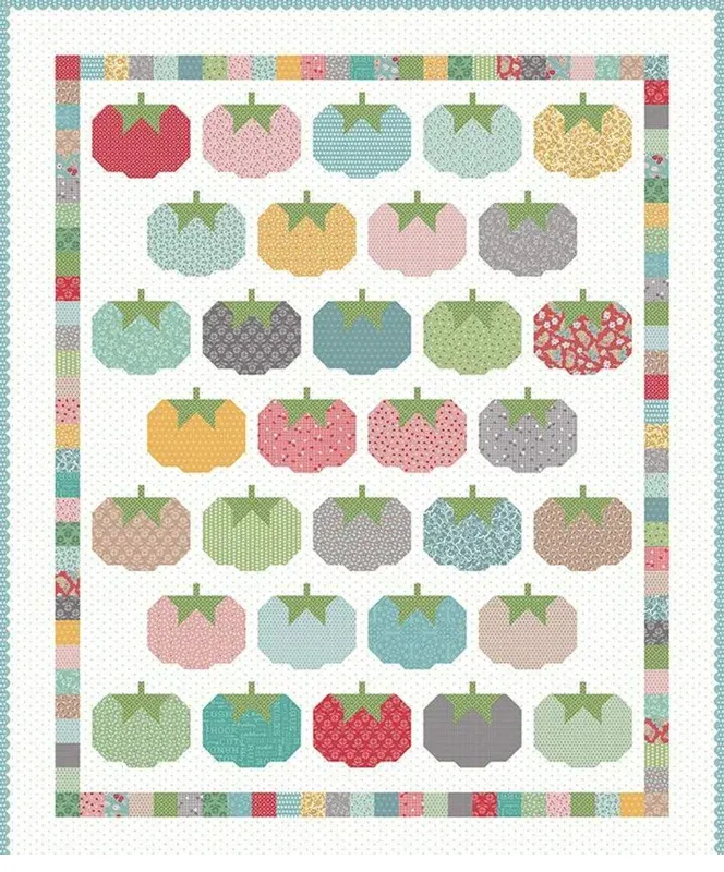 quiltsonthecorner5513134