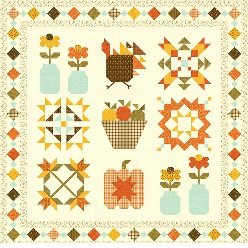 quiltsonthecorner5513150