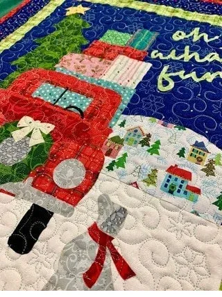 quiltsonthecorner5513165