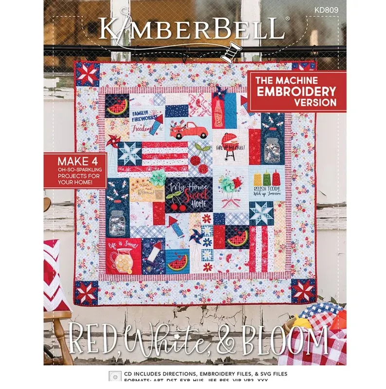 quiltsonthecorner5513202