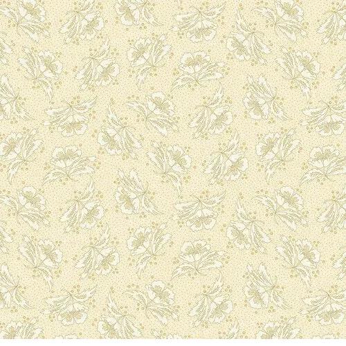 quiltsonthecorner5513267