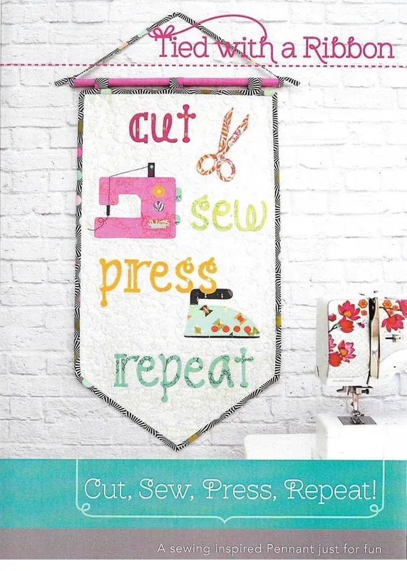 quiltsonthecorner5513314