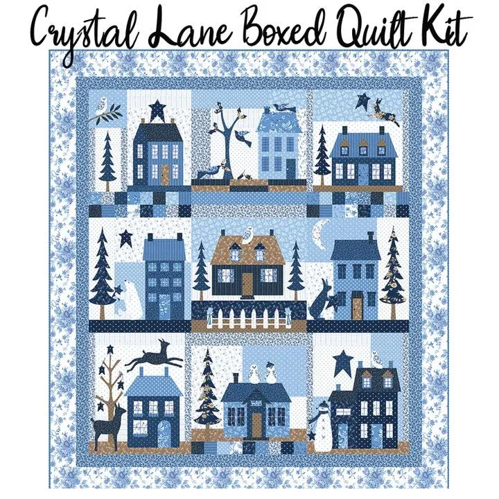 quiltsonthecorner5513332