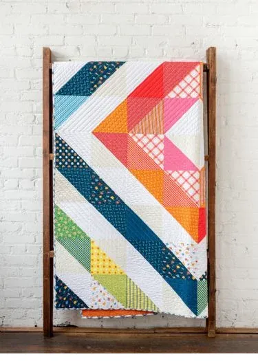 quiltsonthecorner5513358