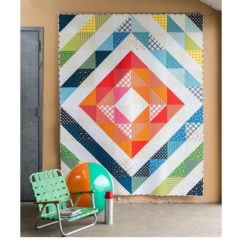 quiltsonthecorner5513377