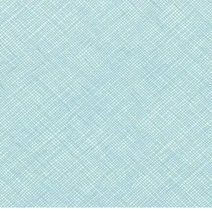 quiltsonthecorner5513391