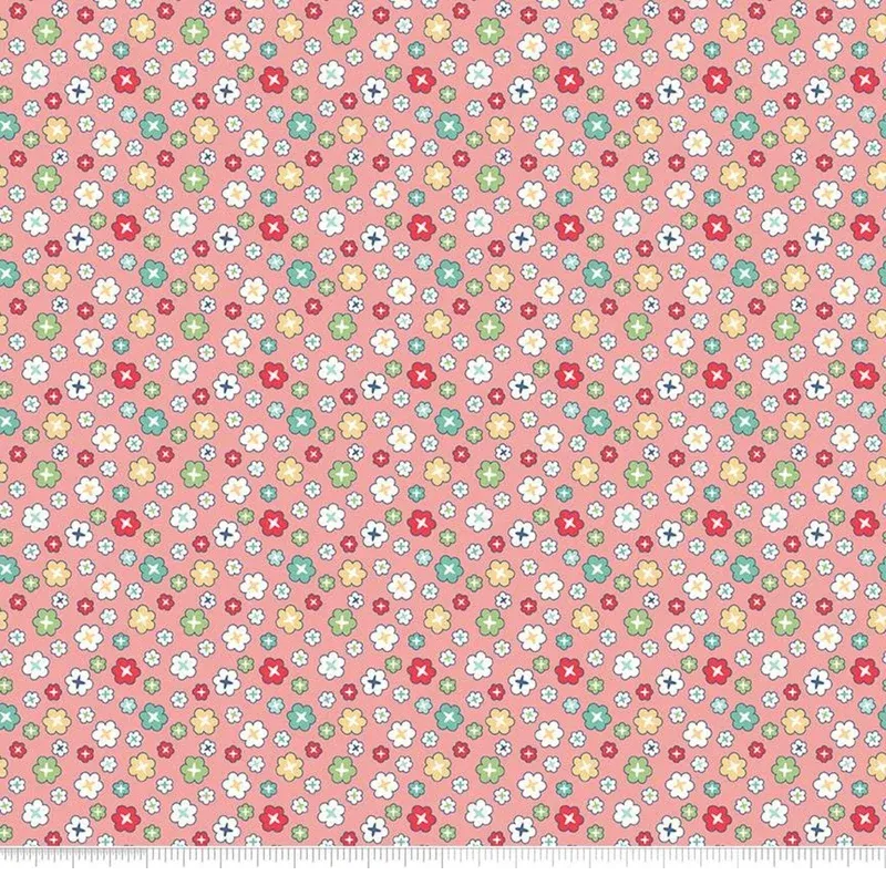 quiltsonthecorner5513408