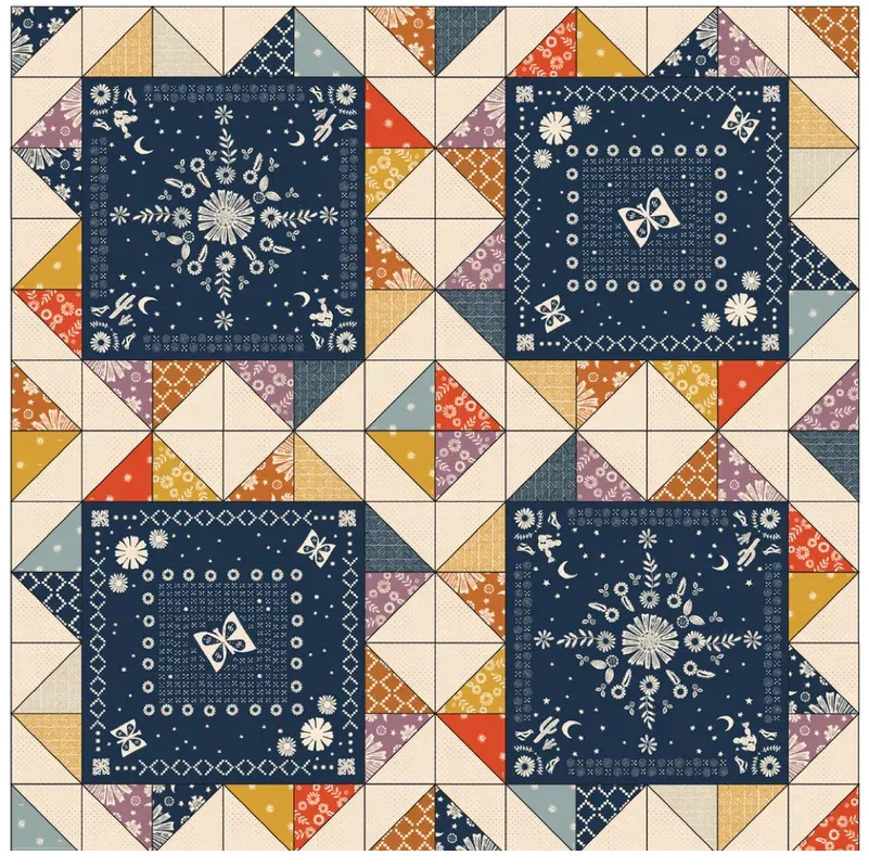 quiltsonthecorner5513450