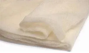 quiltsonthecorner5513539