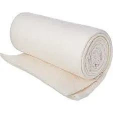 quiltsonthecorner5513790