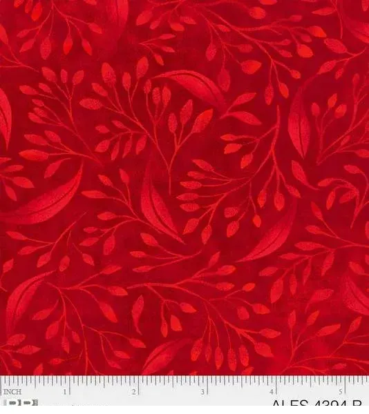 quiltsonthecorner5513942