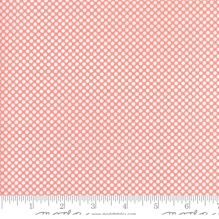 quiltsonthecorner5514017