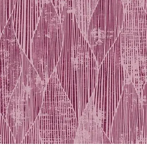 quiltsonthecorner5514046