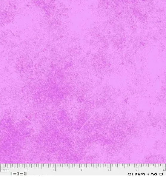 quiltsonthecorner5514056