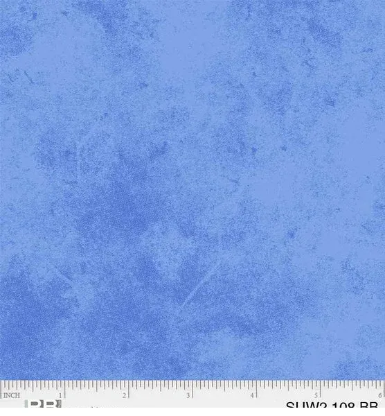 quiltsonthecorner5514128