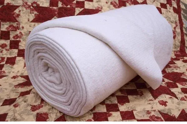 quiltsonthecorner5514160