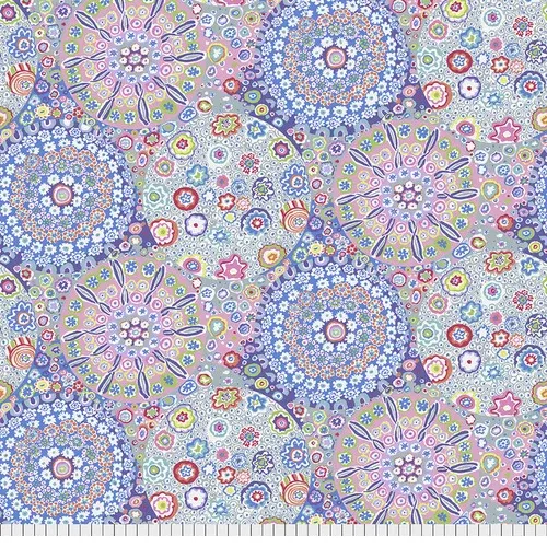 quiltsonthecorner5514220