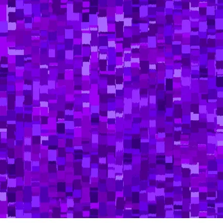 quiltsonthecorner5514293
