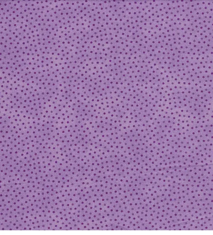 quiltsonthecorner5514327