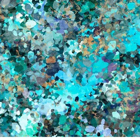 quiltsonthecorner5514363