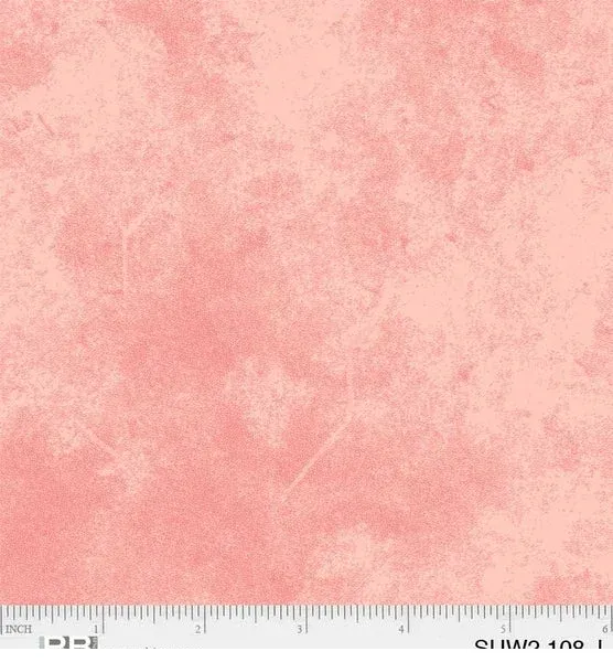 quiltsonthecorner5514486