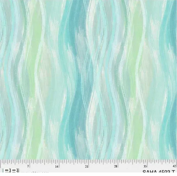 quiltsonthecorner5514500