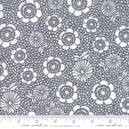 quiltsonthecorner5514575