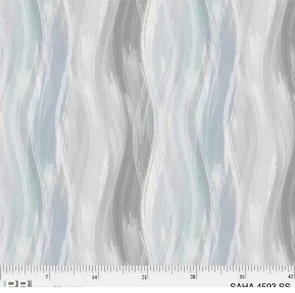 quiltsonthecorner5514643