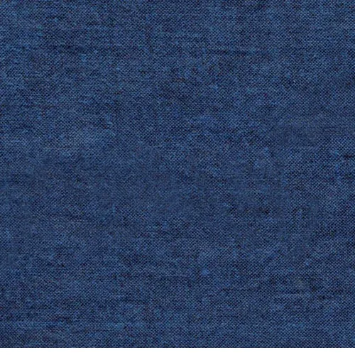 quiltsonthecorner5514780