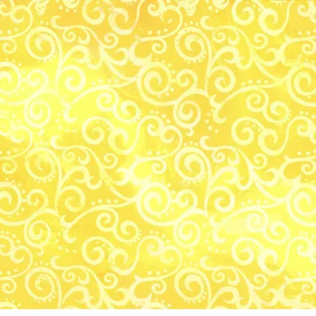 quiltsonthecorner5514880