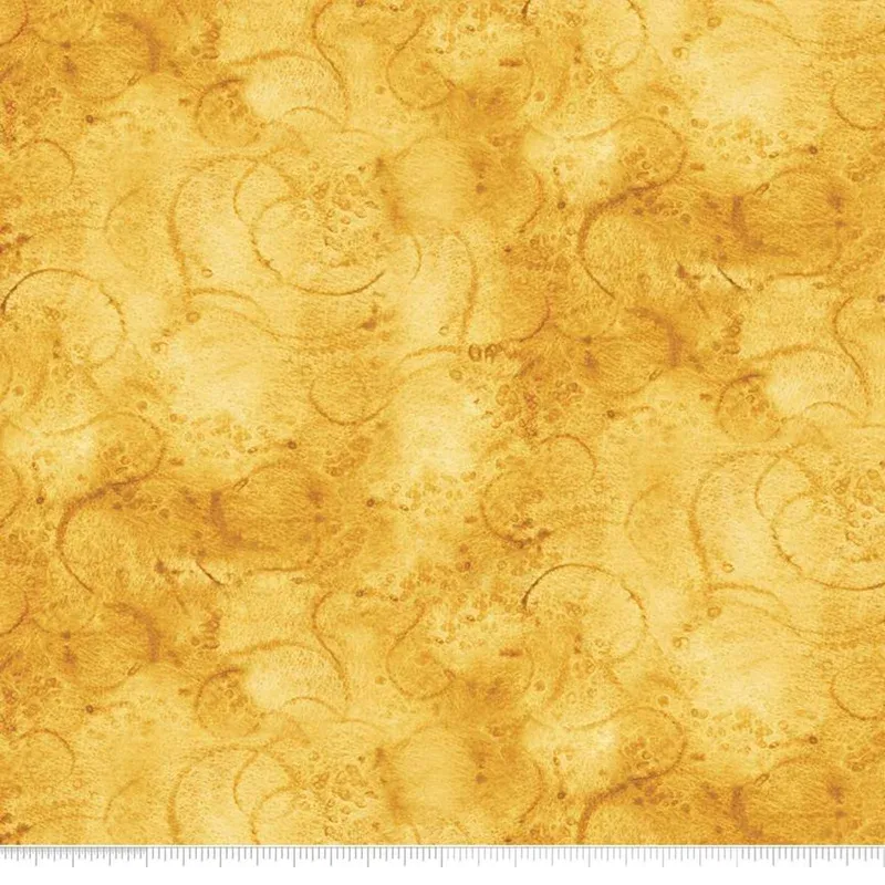 quiltsonthecorner5514901
