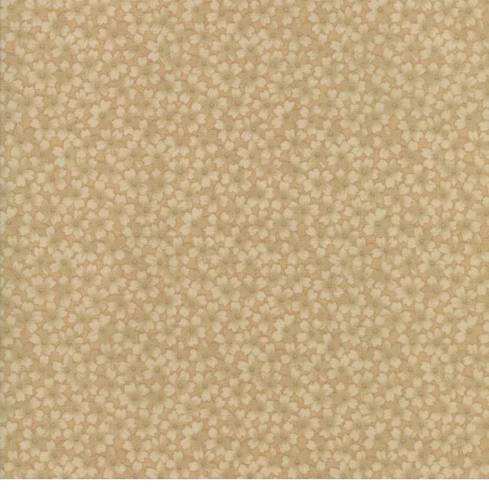 quiltsonthecorner5514916
