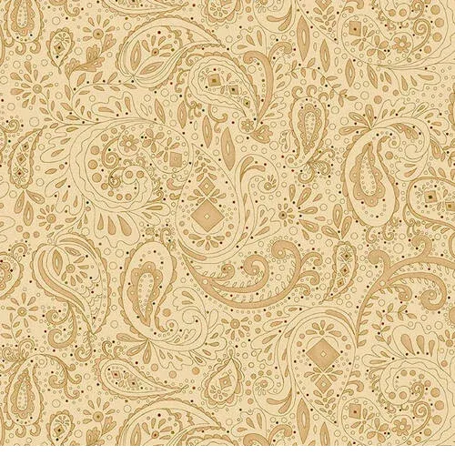 quiltsonthecorner5514951