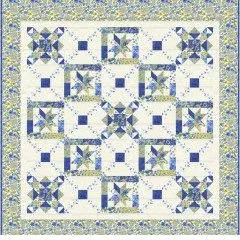 quiltsonthecorner5514977