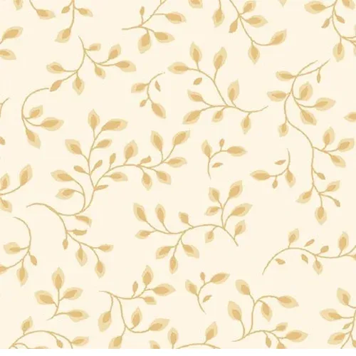 quiltsonthecorner5515006
