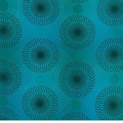 quiltsonthecorner5515033