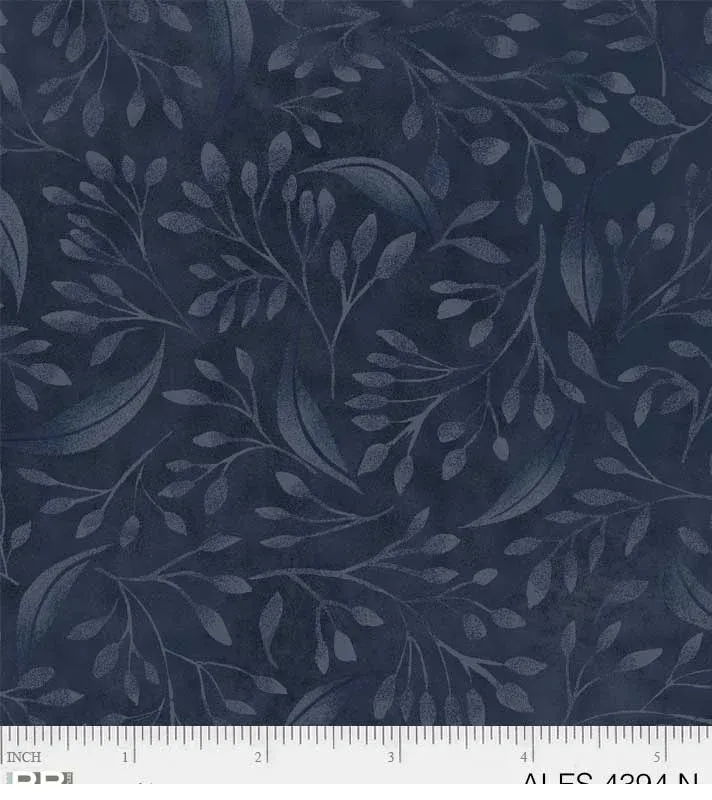 quiltsonthecorner5515210