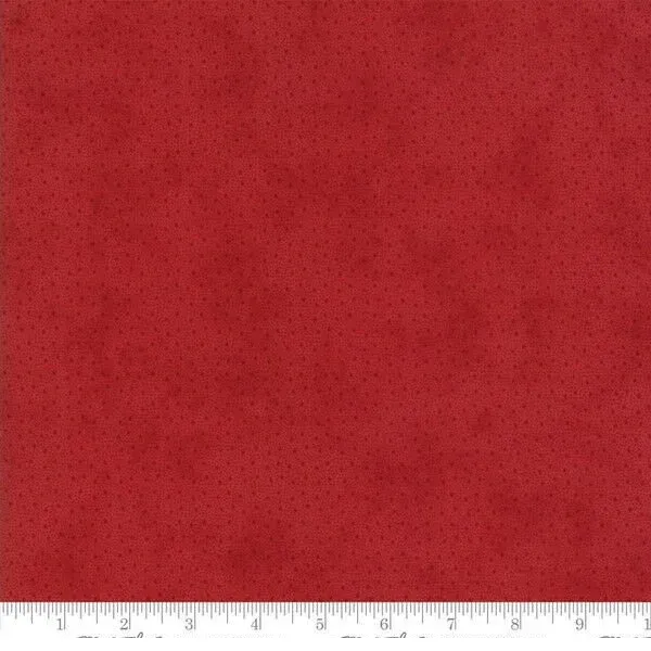 quiltsonthecorner5515239
