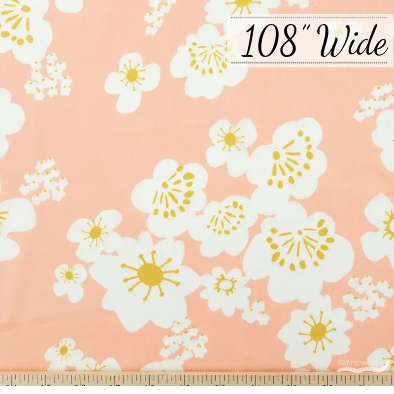 quiltsonthecorner5515315