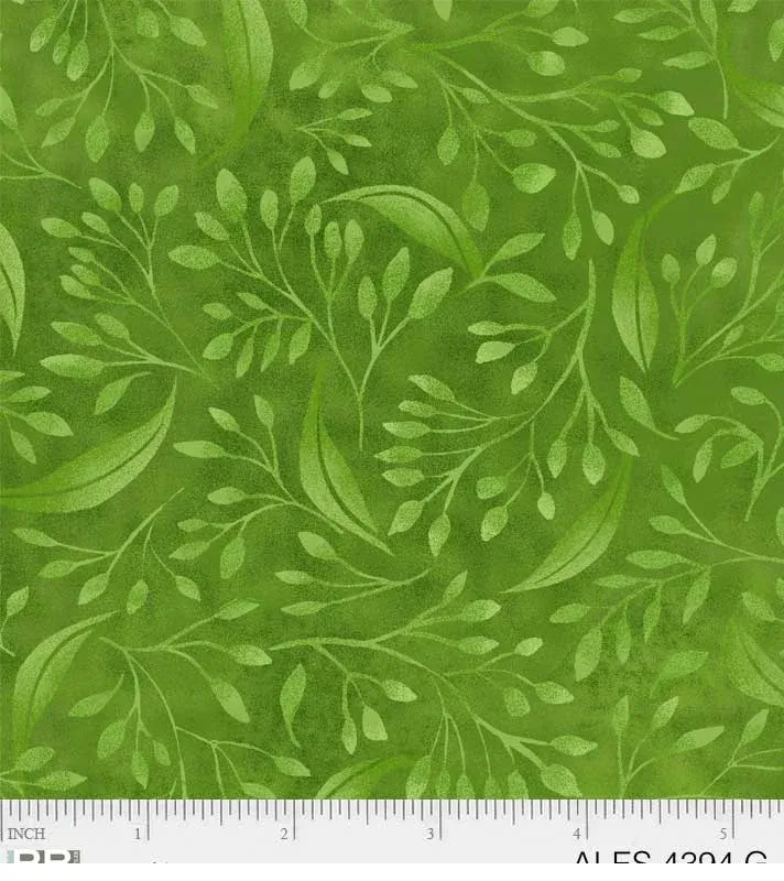 quiltsonthecorner5515361