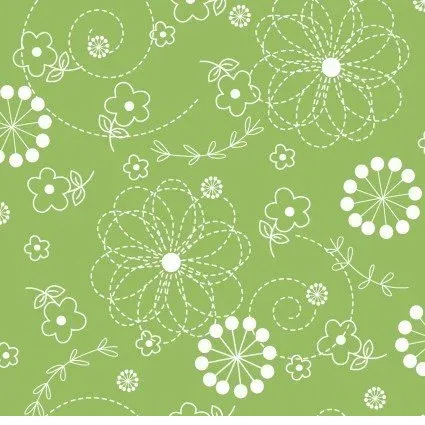 quiltsonthecorner5515429